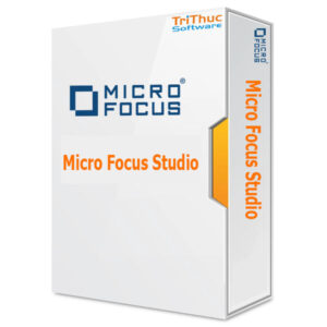 Micro-Focus-Studio