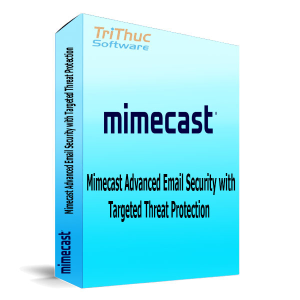 Mimecast-Advanced-Email-Security-with-Targeted-Threat-Protection