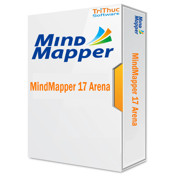 MindMapper-17-Arena