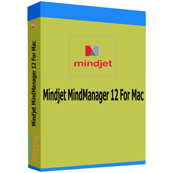 Mindjet-MindManager-12-For-Mac