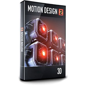 Motion-Design-2