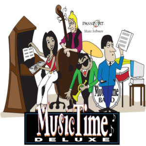 MusicTime-Deluxe