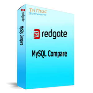 MySQL-Compare