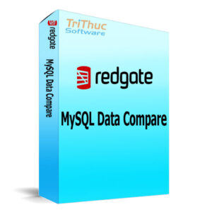 MySQL-Data-Compare