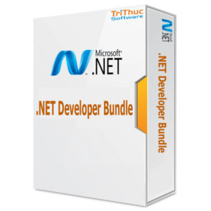 NET-Developer-Bundle