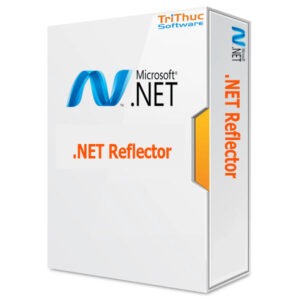 NET-Reflector