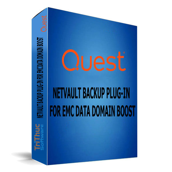 NETVAULT-BACKUP-PLUG-IN-FOR-EMC-DATA-DOMAIN-BOOST