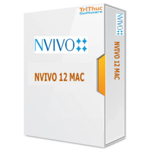 NVIVO-12-MAC