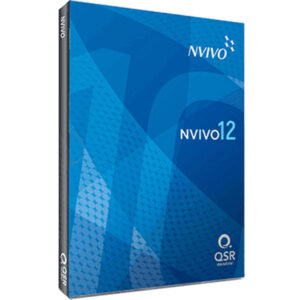 NVIVO-12-PRO