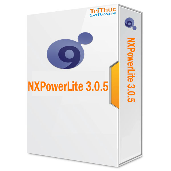 NXPowerLite-3-0-5