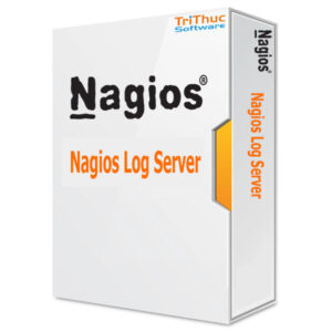 Nagios-Log-Server