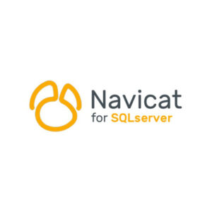 Navicat-for-SQL-Server