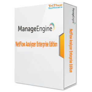 NetFlow-Analyze-Enterprise-Edition