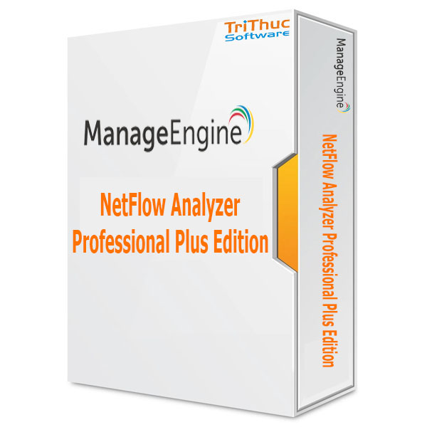 NetFlow-Analyzer-Professional-Plus-Edition