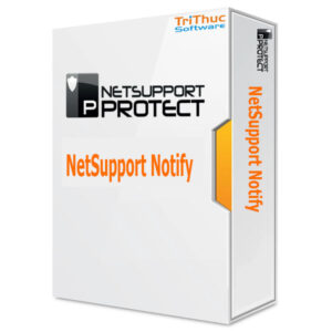 NetSupport-Notify