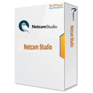 Netcam-Studio