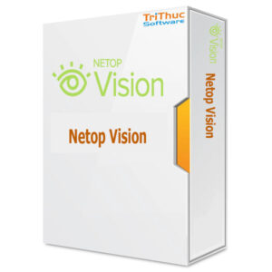 Netop-Vision