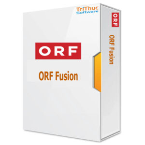 ORF-Fusion