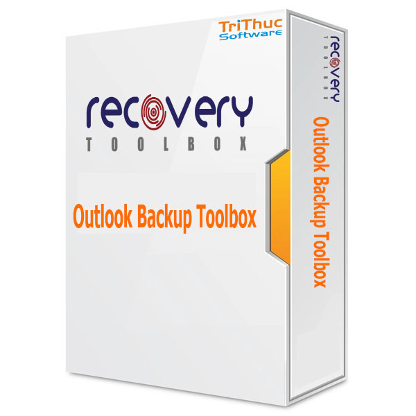 Outlook-Backup-Toolbox
