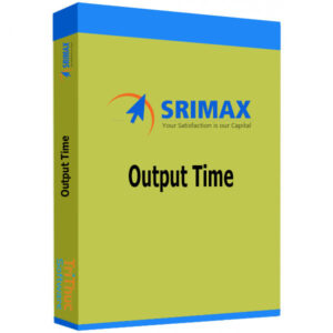 Output-Time
