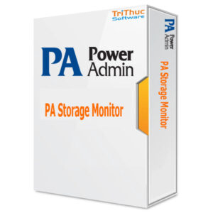 PA-Storage-Monitor