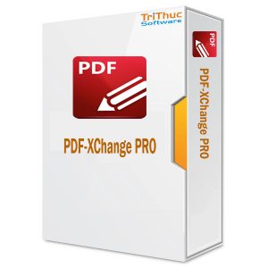 PDF-XChange-PRO