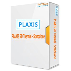 PLAXIS-2D-Thermal-Standalone