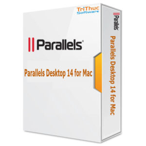 Parallels-Desktop-14-for-Mac