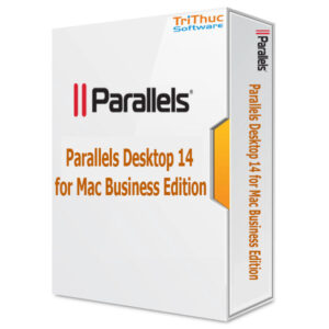 Parallels-Desktop-14-for-Mac-Business-Edition