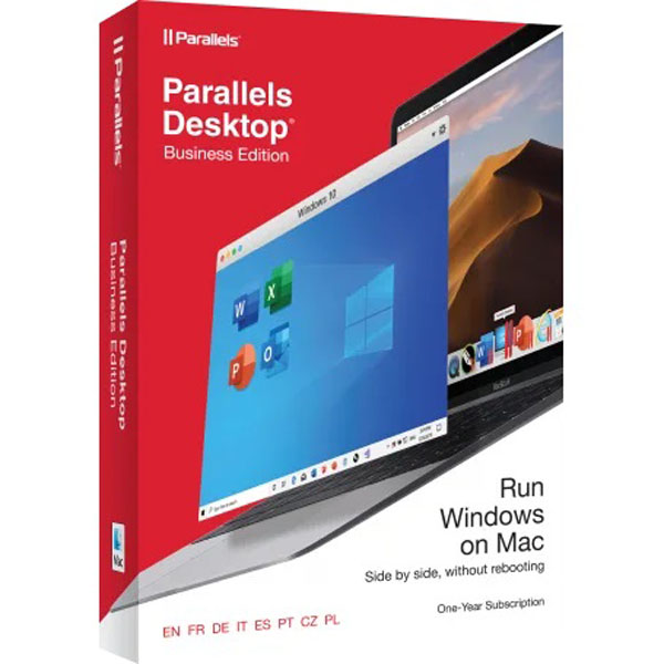 Parallels-Desktop-for-Mac-Business-Edition