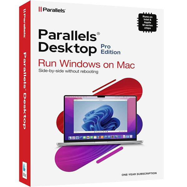 Parallels-Desktop-for-Mac-Pro-Edition