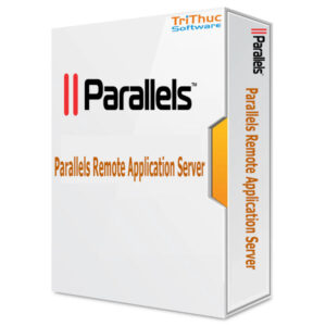 Parallels-Remote-Application-Server