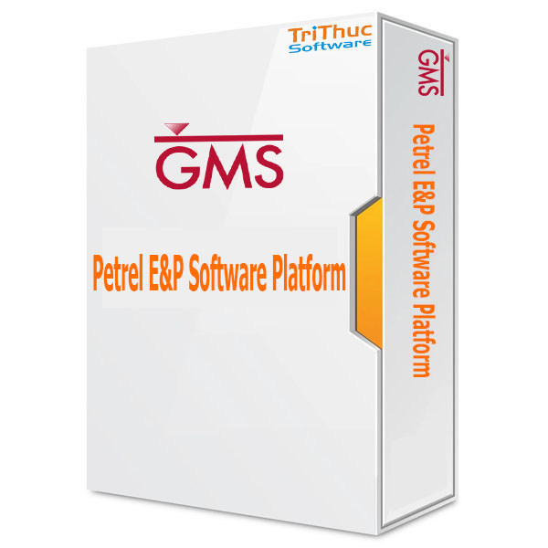 Petrel-E&P-Software-Platform