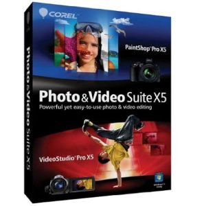 Photo-&-Video-Suite-X5