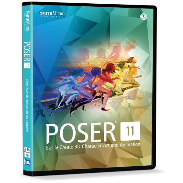 Poser-11