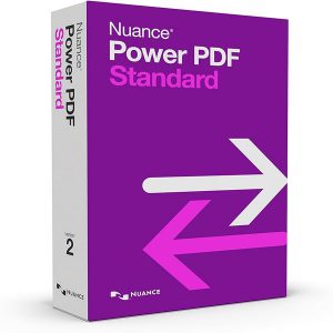 Power-PDF-Standard