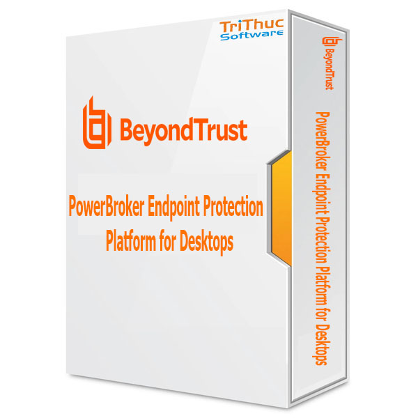 PowerBroker-Endpoint-Protection-Platform-for-Desktops