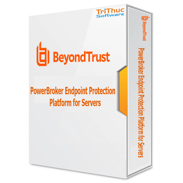 PowerBroker-Endpoint-Protection-Platform-for-Servers