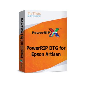PowerRIP-DTG-for-Epson-Artisan