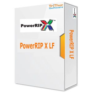 PowerRIP-X-LF