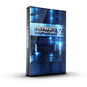 Pro-Presets-2