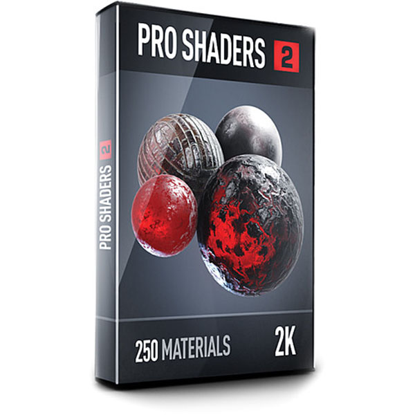 Pro-Shaders-2