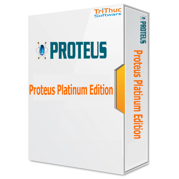 Proteus-Platinum-Edition