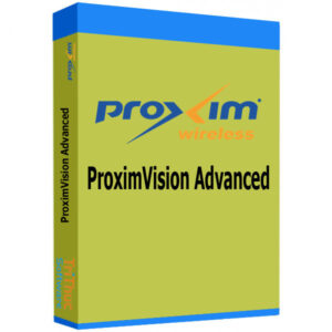 ProximVision-Advanced