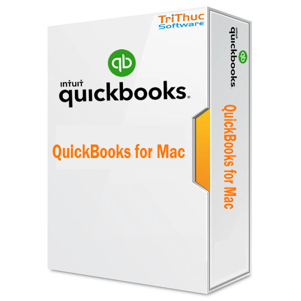 Quic-Books-for-Mac