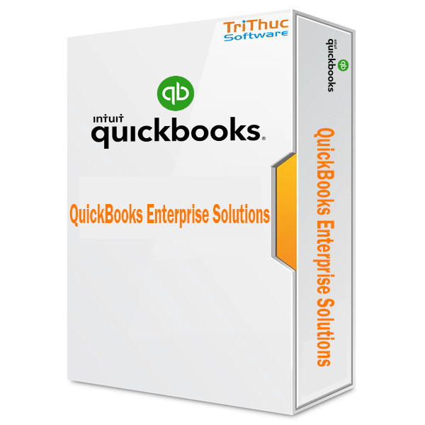 QuickBooks-Enterprise-Solutions