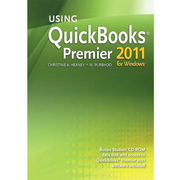 Quickbooks-Premier-2011
