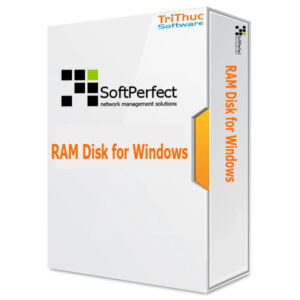 RAM-Disk-for-Windows