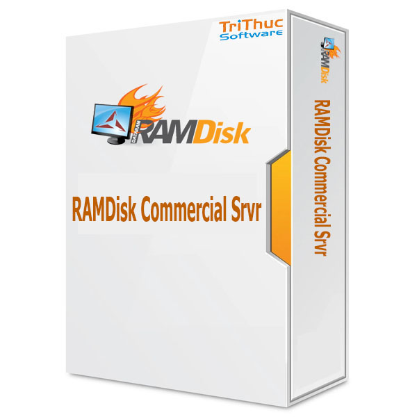 RAMDisk-Commercial-Srvr