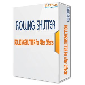 ROLLINGSHUTTER-for-After-Effects